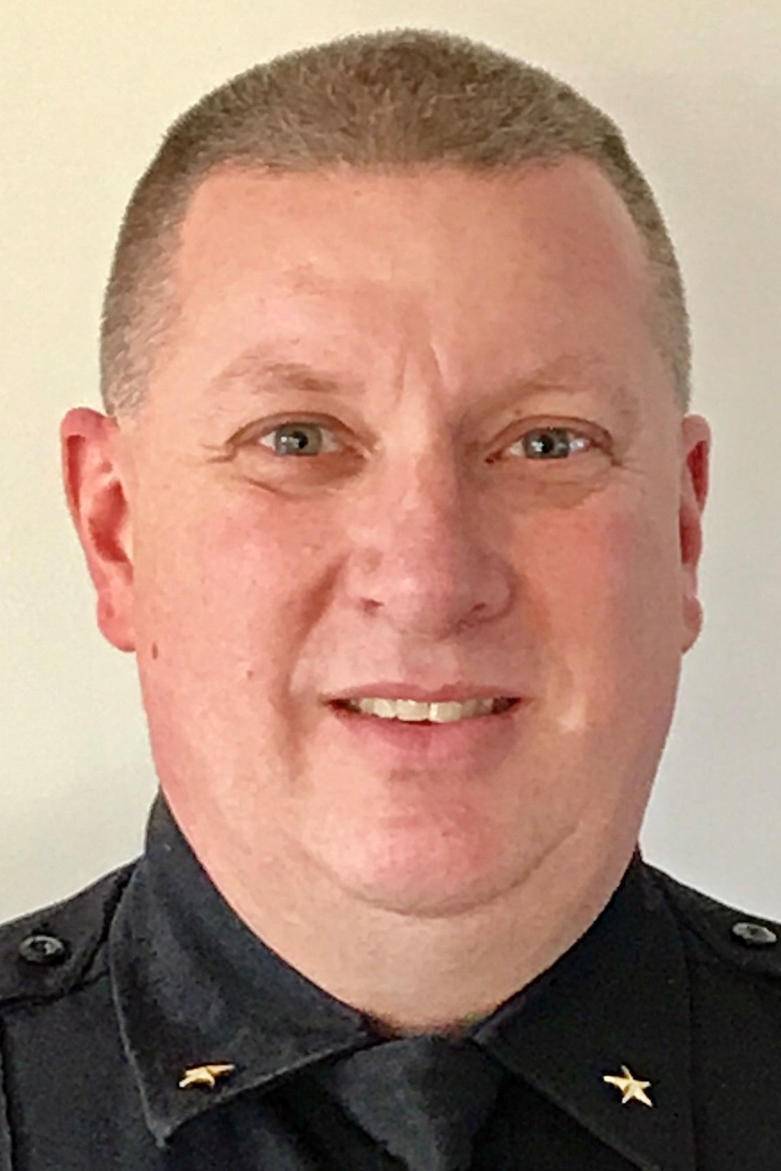 Cambridge City Views: Distracted driving can be prevented